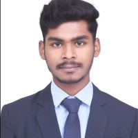 Nikhilesh J.