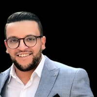 Mohamed Firas Ben Moussa