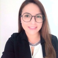 Yuli Paola Martínez Beltrán