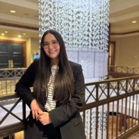 Monica Vecino Monsalve