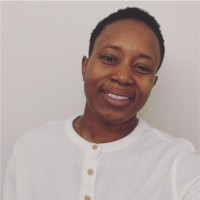Tiffany Mcclain