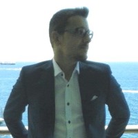 Roberto Pisano