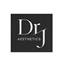 Dr.J Aesthetics