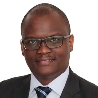 Kyalo Ngaamba