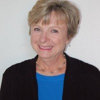Debbie Morris