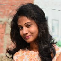 Sakshi Katiyar