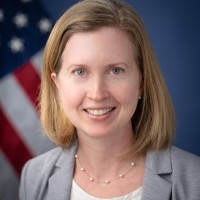 Kristen Engblom