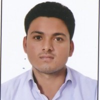 Anupam Kasana