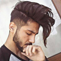 Sam Khan