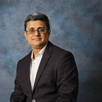 Murali Kasiviswanathan