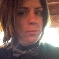 Michelle Sturm