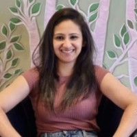 Malika Johar Agarwal