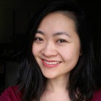 Pona Tran