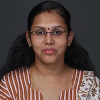 Seetha M