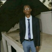 Amon Musonda