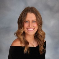 Kylie Staples