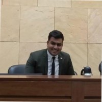 Hussein Almaliki