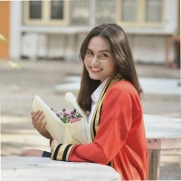 Theepapat Wongwacharachanon