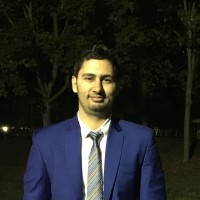 Davinder Singh