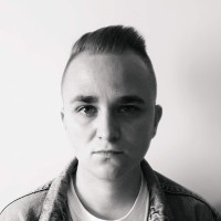 Marek Szymański
