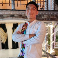 Aaron Cortazar