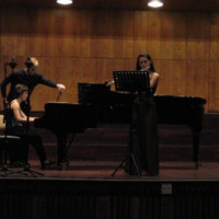 Marinela Mahony