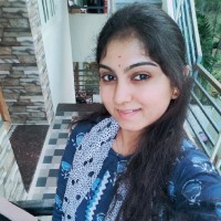 Reshma P