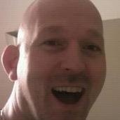 Jelle Hergers