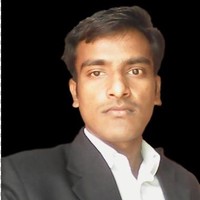 Neelesh Mishra