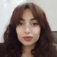Zeynep ARIKAN