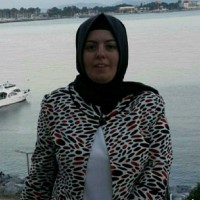 Deniz Karacimsit