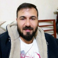 Abdullah Kara