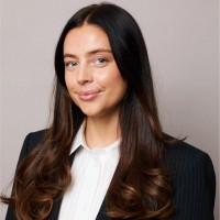 Clara Johansson