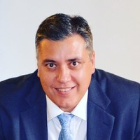 José Luis Martínez Cabello