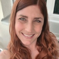 Sandra Neff