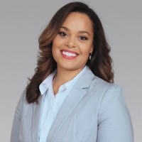 Erica Irvin