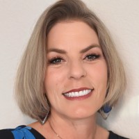 Veronica Corbin