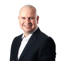 Javier Torres Guzmán, Pmp