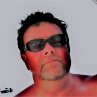 Ton Heijst