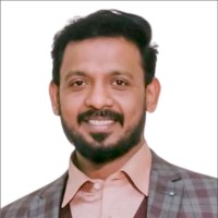 Arun Sundar