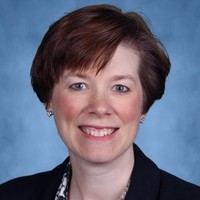 Stephanie McGee