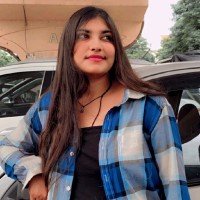 Soni Hemani