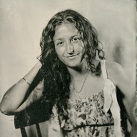 Paige Burger