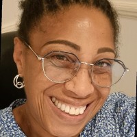 Gail Johnson
