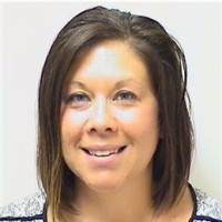 Kristy Anderson Lisw-S