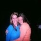 Candace Cronin