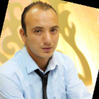 Heni Louhichi