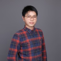 孔云龙