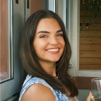 Sarah S.