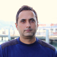 Mehtab Singh